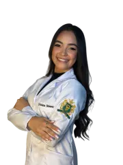 Dra. Cristiane