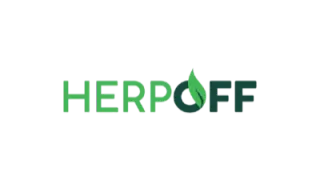 HERPOFF