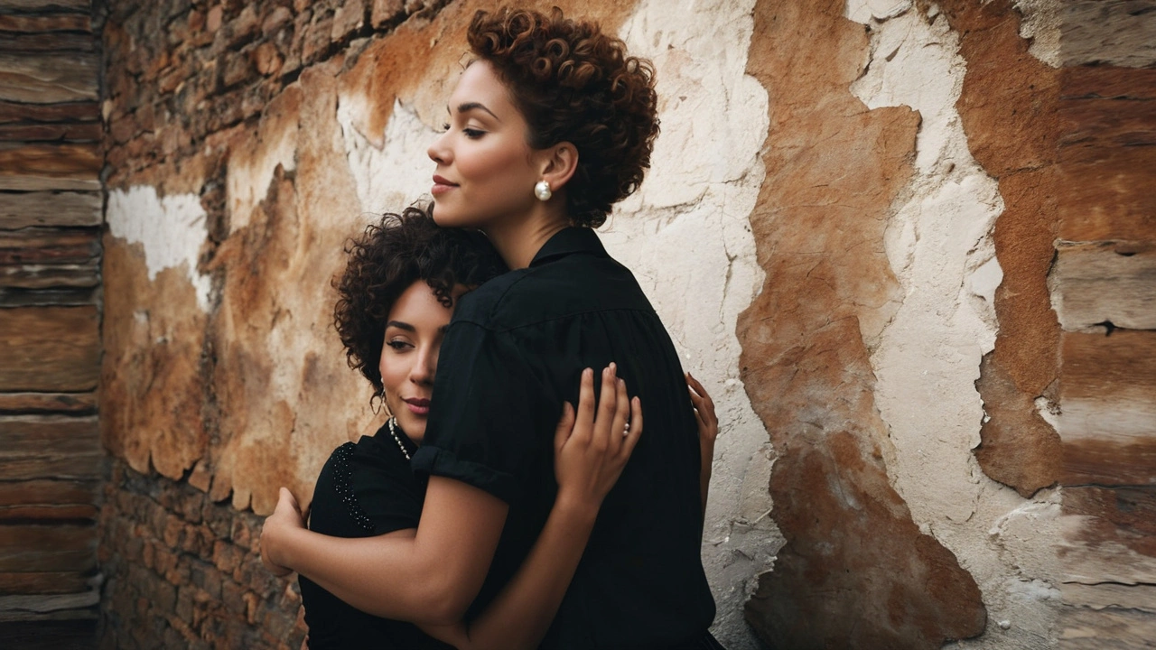 A Importância do Dia Internacional da Mulher Negra Latino-Americana e Caribenha: Celebração e Resistência