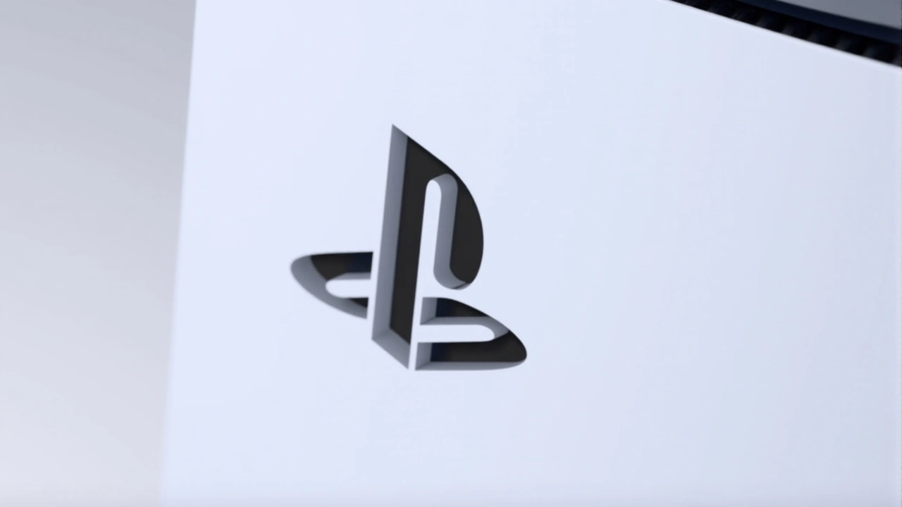 PS5 Pro: Sony Revela Novo Console em Transmissão Especial