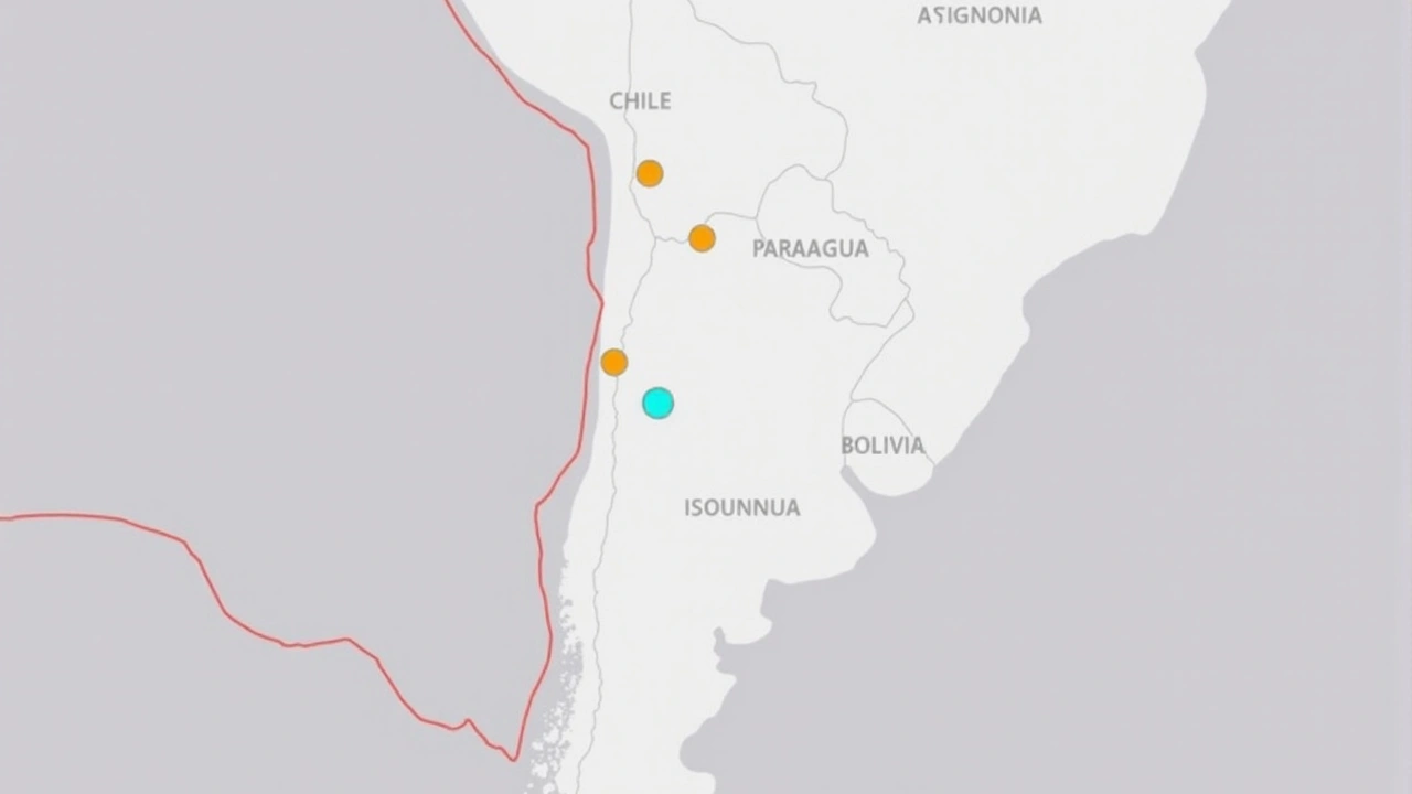 Estimativas e previsões de especialistas