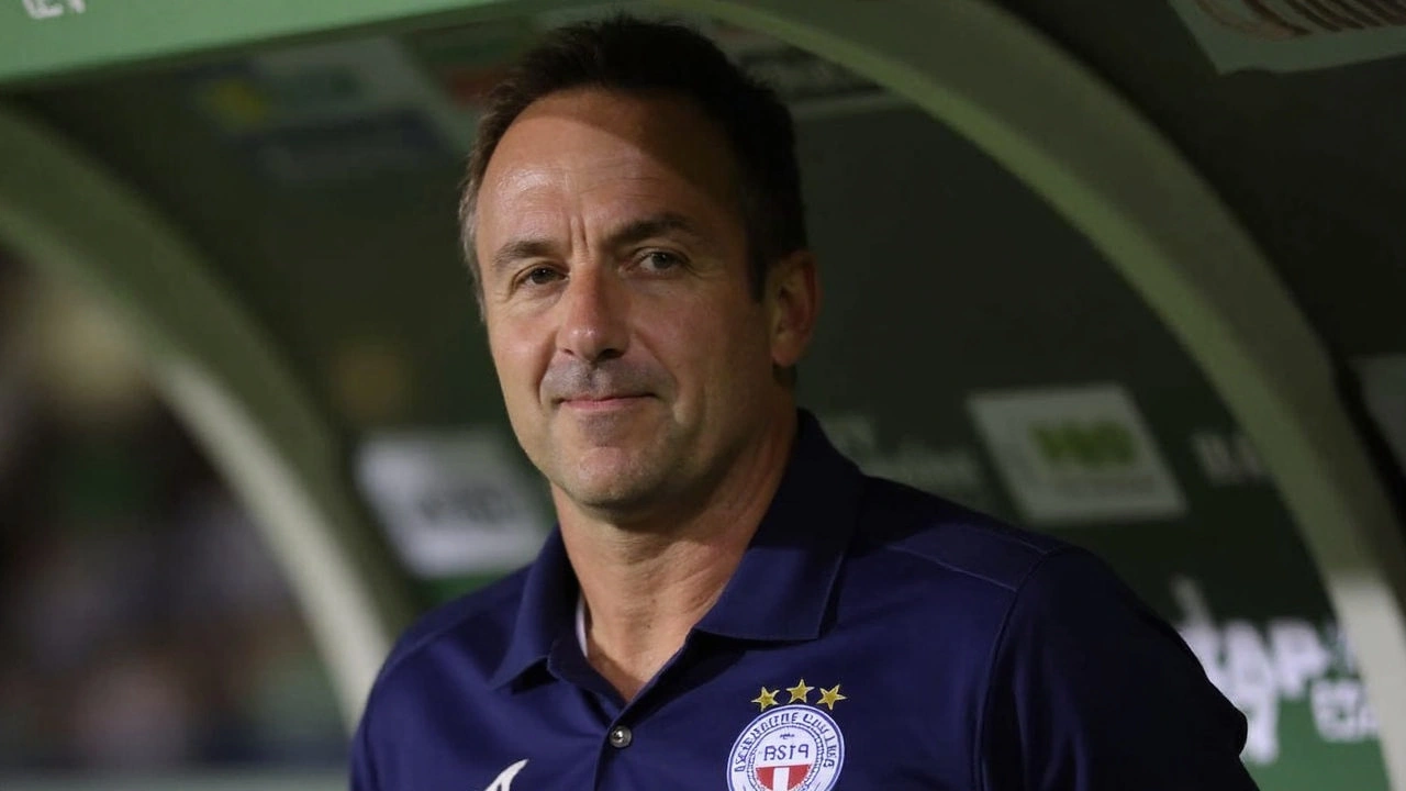 Rogério Ceni conquista primeira vitória contra o São Paulo e Bahia encosta no G4