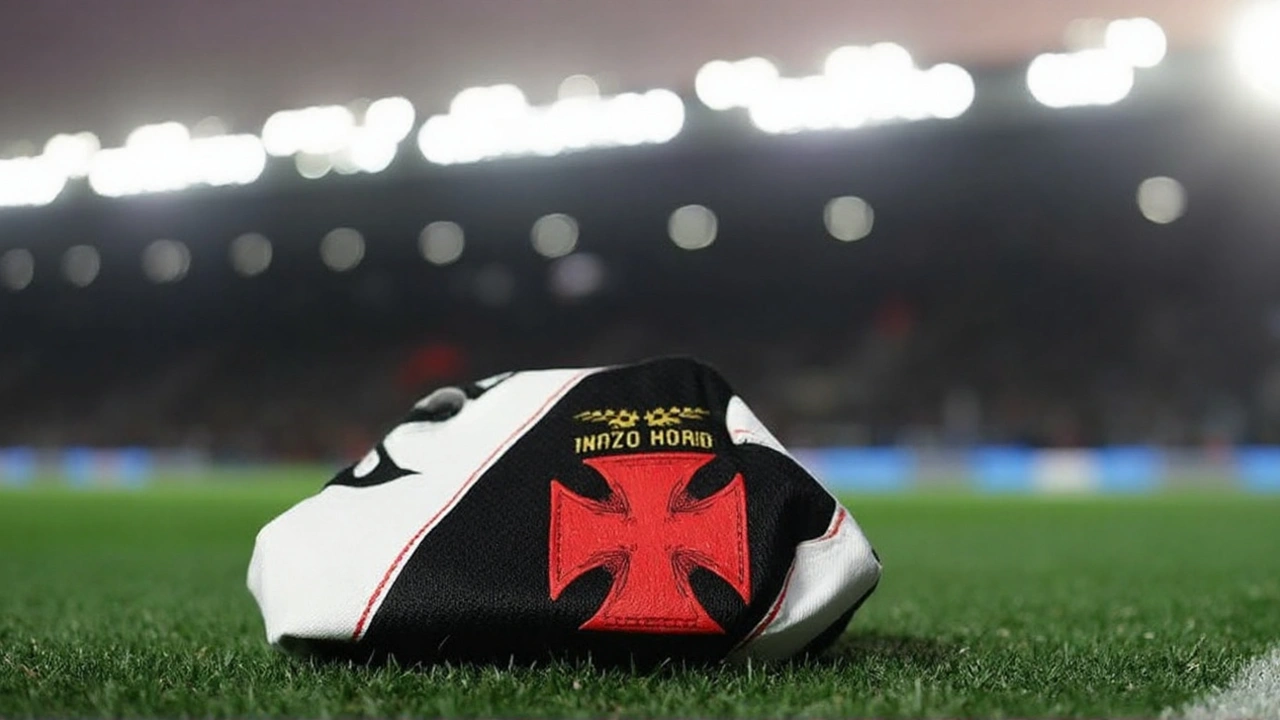 Desafios e impactos para os clubes