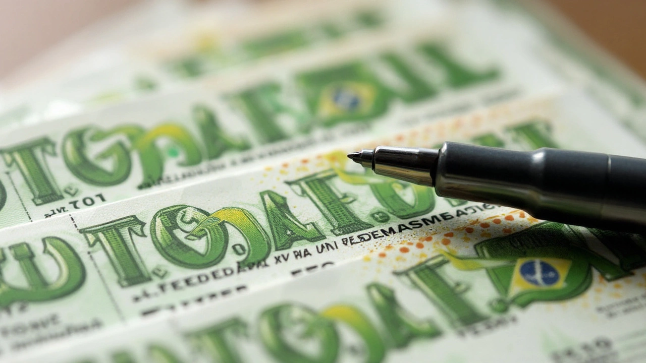 Lotofácil da Independência 2025: 54 apostas dividem R$ 220 milhões; veja os números e o raio-x dos prêmios