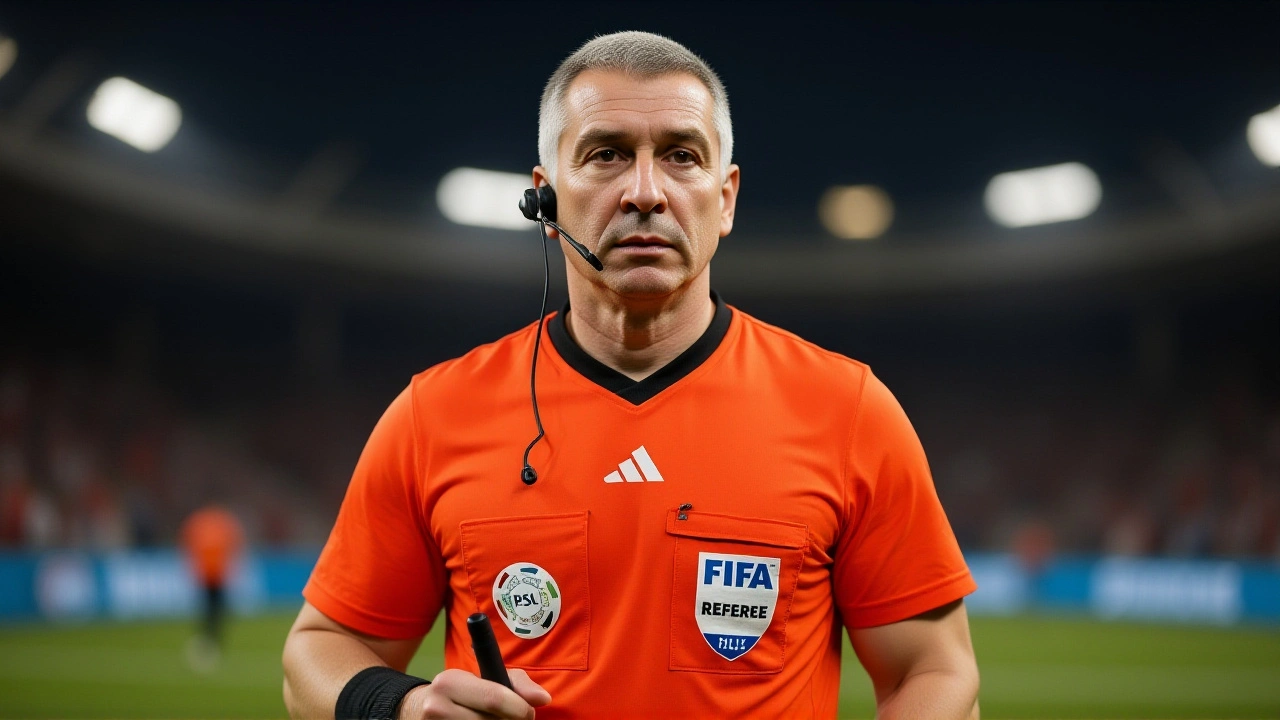 La otra semifinal: Chile vs. Lanús, un duelo con sombras