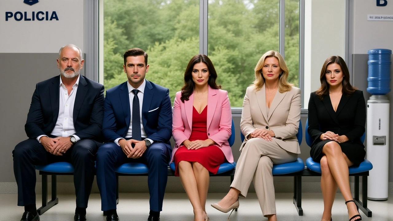 Próximos passos: o desfecho da novela e as repercussões