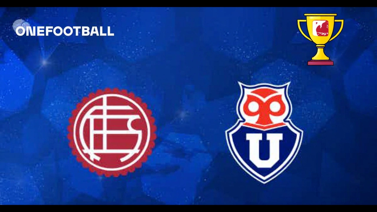 ¿Qué significa esto para el fútbol brasileño?