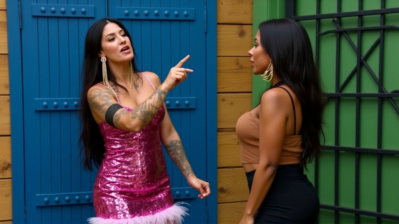 Bolsonaro é condenado a 8 anos por tentativa de golpe contra democracia