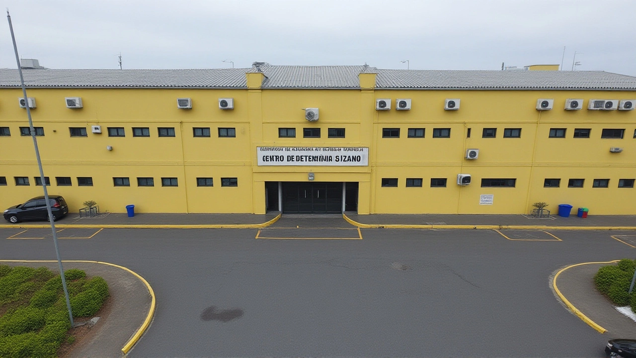 Transferência temporária de voto: quem pode mudar de seção e como fazer nas eleições suplementares de 2025