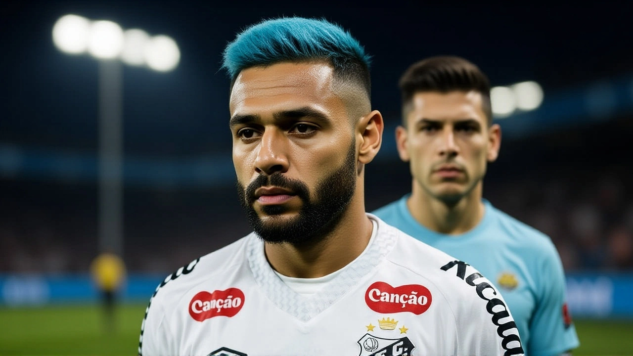 Um homem que nunca mudou de opinião