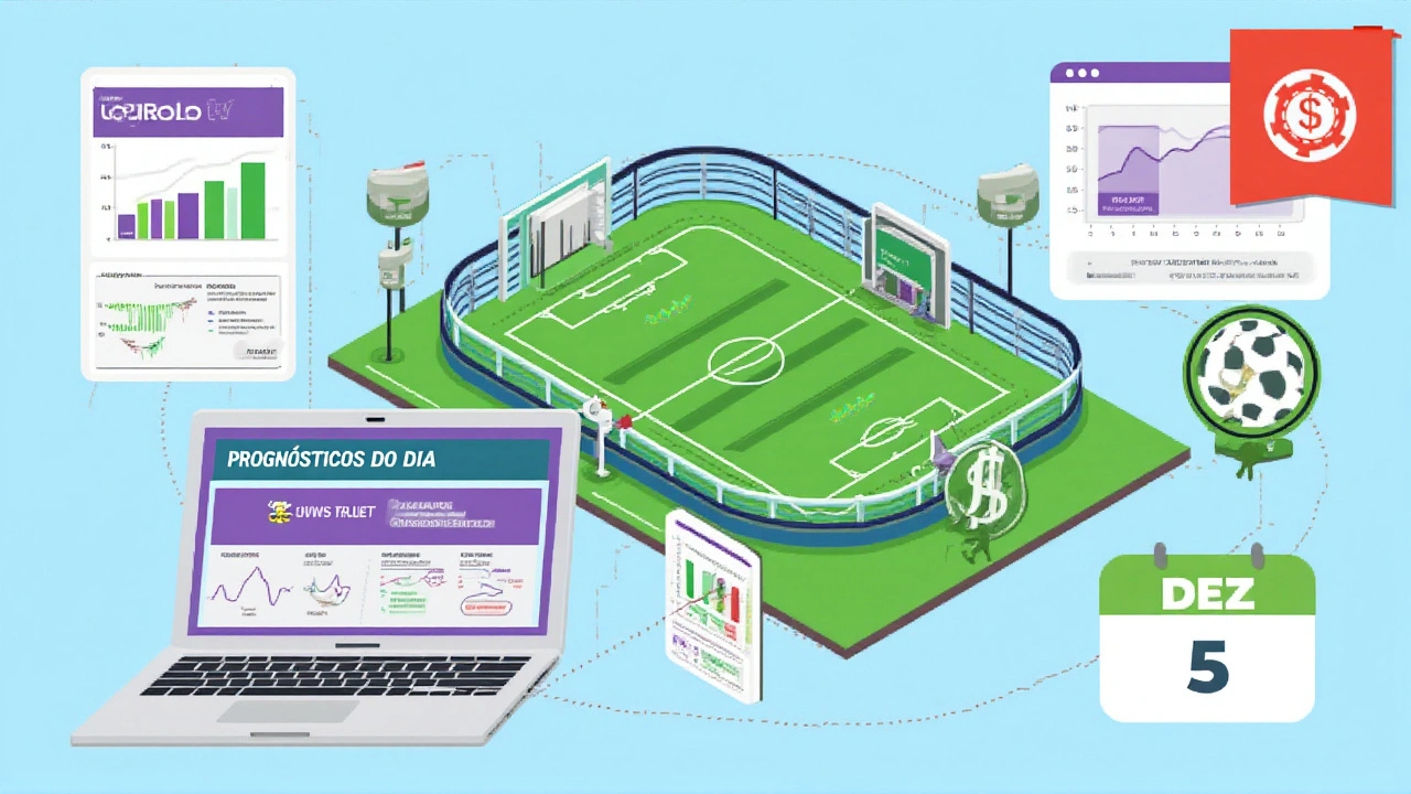 Galatasaray U19 enfrenta Samsunspor U19 em confronto decisivo na U19 Elit A Ligi