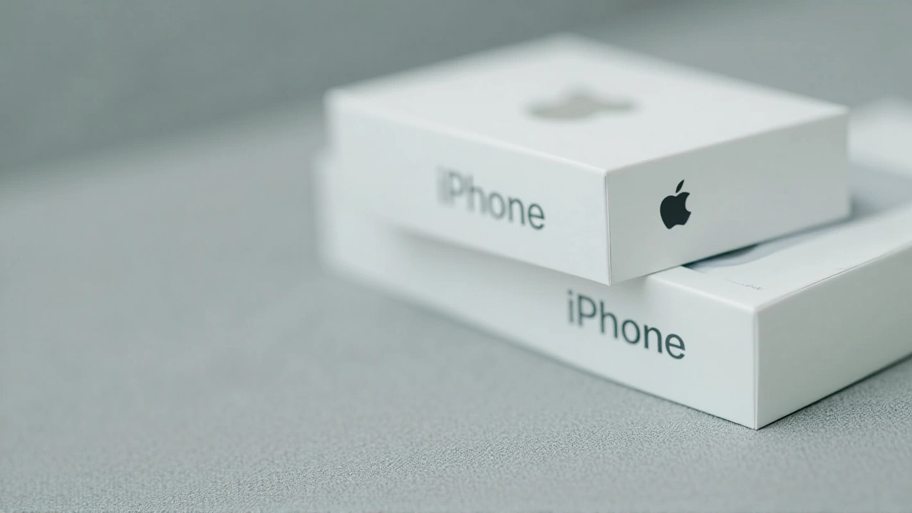 Impacto real para os usuários