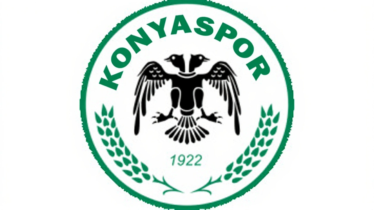 Por que esse jogo importa além da tabela