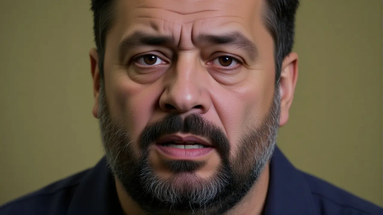 Quem Mais Foi Atingido pela Decisão?