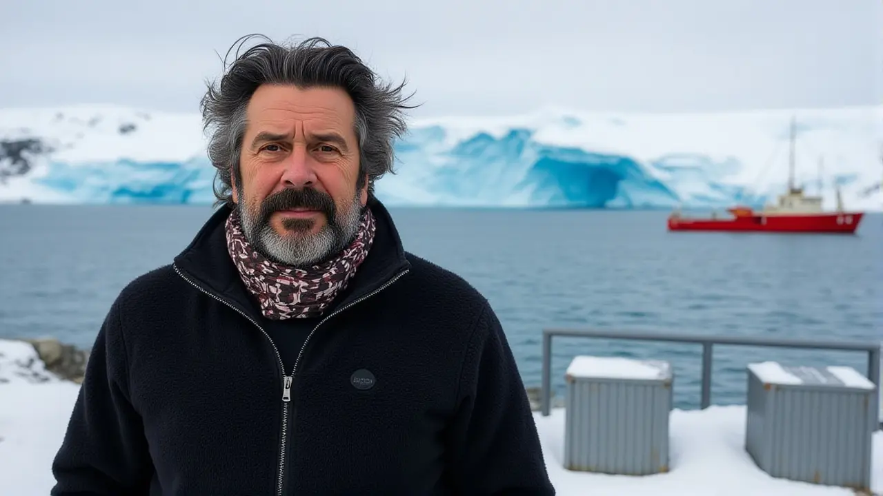 Flávio Bolsonaro lidera Lula em eventual 2º turno para 2026, diz Quaest