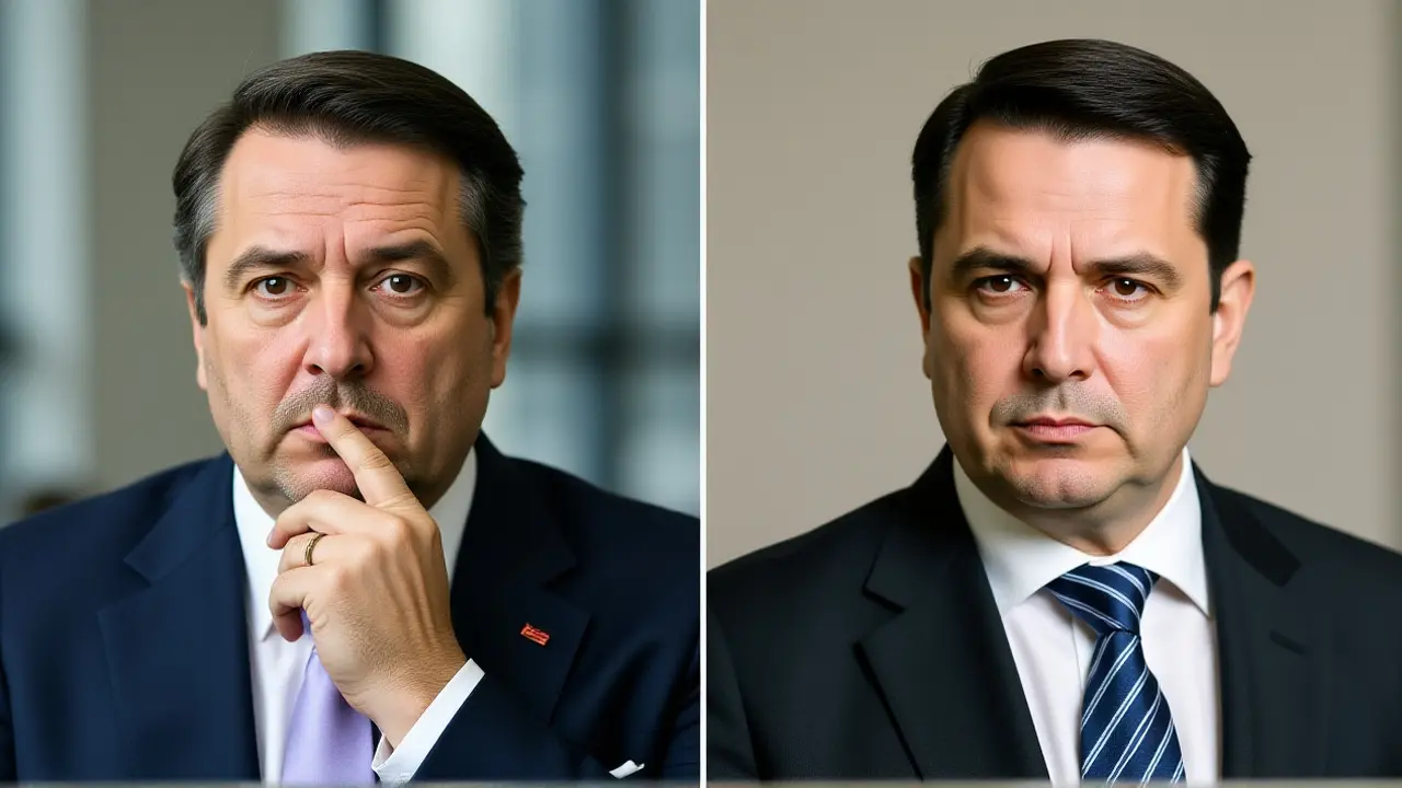 O que esperar dos próximos meses