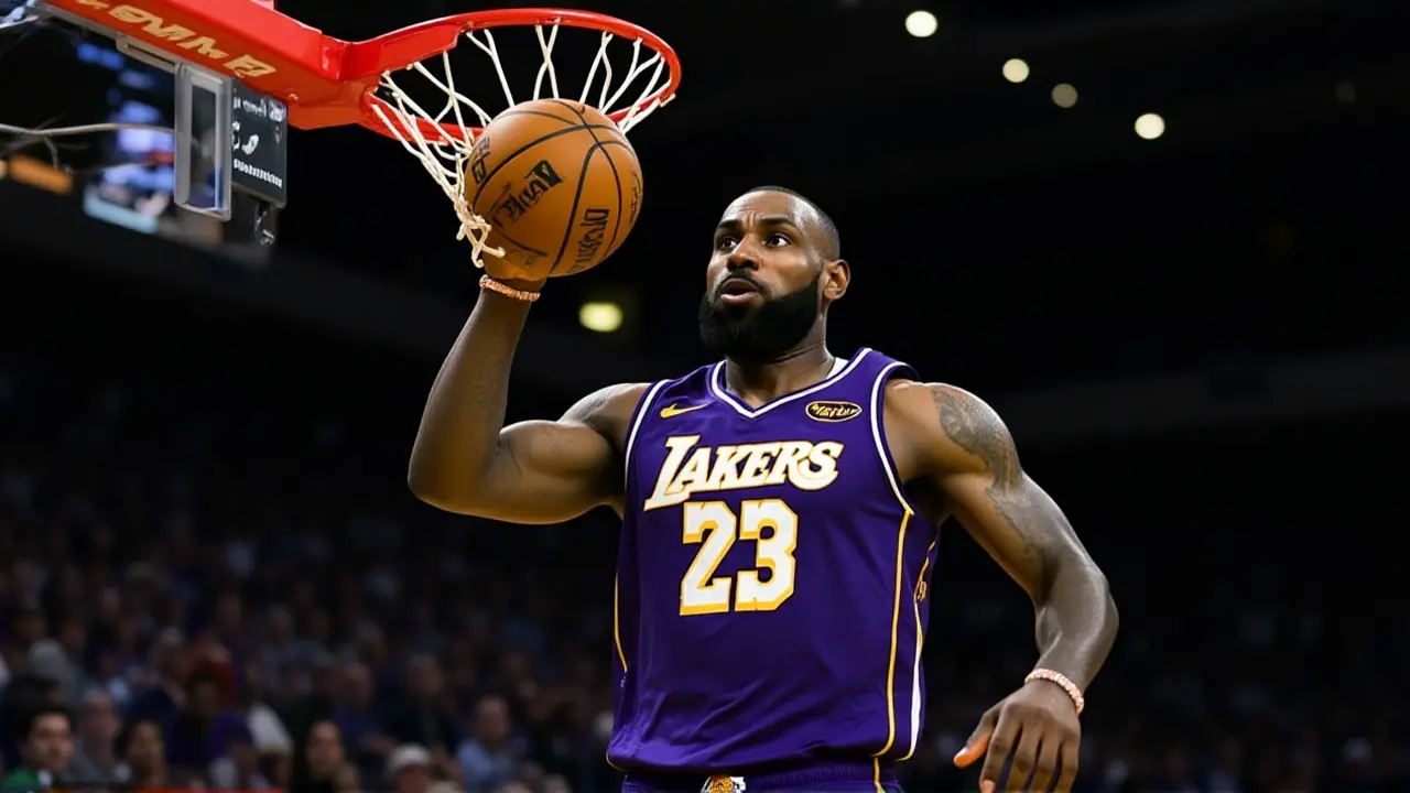 O que esperar para os Playoffs?