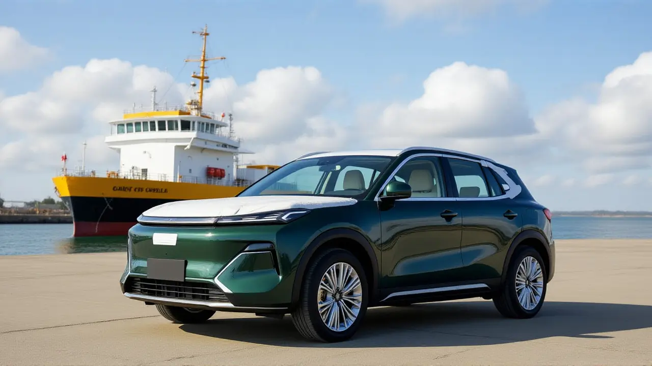 O que esperar para os próximos meses