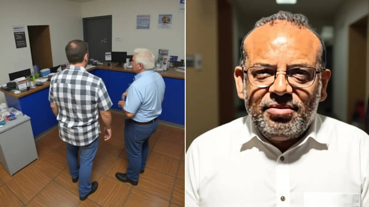 O que esperar nos próximos passos?