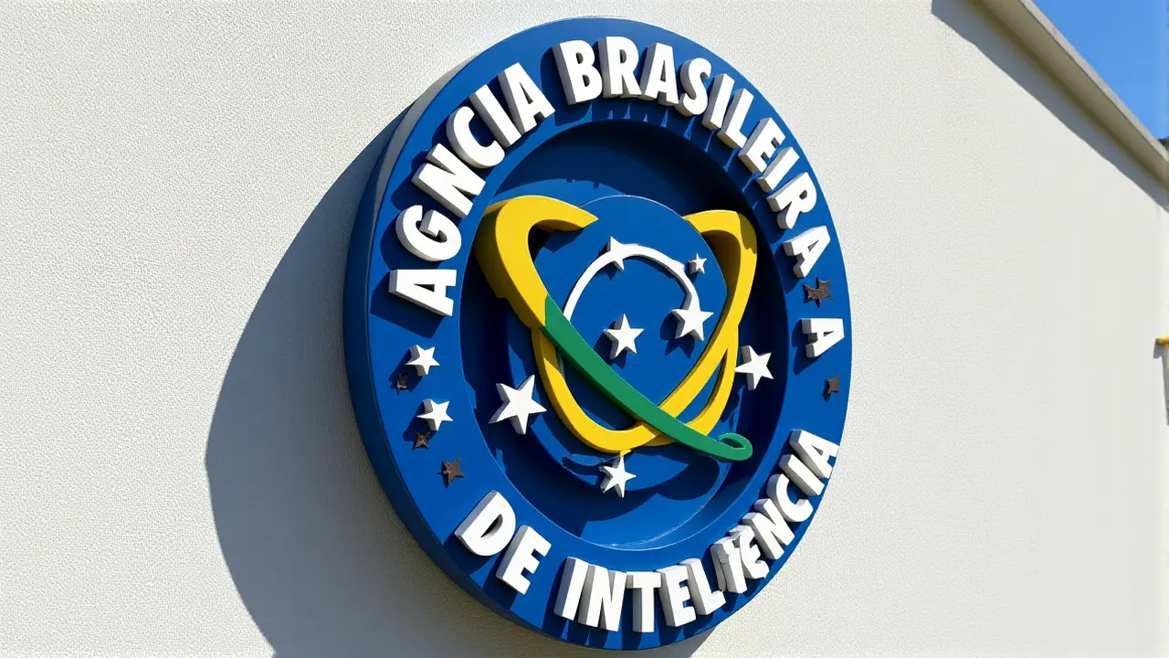 Abin revela: Brasil é eixo estratégico do contrabando de migrantes